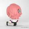 Ensemble Stars!! Huggy Good Smile Chibi Figura Kohaku Oukawa 7 cm