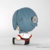 Ensemble Stars!! Huggy Good Smile Chibi Figura Niki Shiina 7 cm