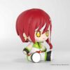 Ensemble Stars!! Huggy Good Smile Chibi Figura Natsume Sakasaki 7 cm