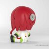 Ensemble Stars!! Huggy Good Smile Chibi Figura Natsume Sakasaki 7 cm