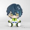 Ensemble Stars!! Huggy Good Smile Chibi Figura Tsumugi Aoba 7 cm