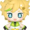Ensemble Stars!! Huggy Good Smile Chibi Figura Sora Harukawai 7 cm