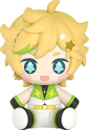 Ensemble Stars!! Huggy Good Smile Chibi Figura Sora Harukawai 7 cm