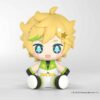 Ensemble Stars!! Huggy Good Smile Chibi Figura Sora Harukawai 7 cm