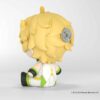 Ensemble Stars!! Huggy Good Smile Chibi Figura Sora Harukawai 7 cm