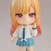 My Dress-Up Darling Nendoroid Akció Figura Marin Kitagawa 10 cm