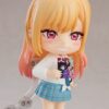 My Dress-Up Darling Nendoroid Akció Figura Marin Kitagawa 10 cm