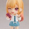 My Dress-Up Darling Nendoroid Akció Figura Marin Kitagawa 10 cm