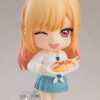 My Dress-Up Darling Nendoroid Akció Figura Marin Kitagawa 10 cm