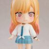 My Dress-Up Darling Nendoroid Akció Figura Marin Kitagawa 10 cm