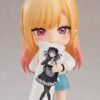 My Dress-Up Darling Nendoroid Akció Figura Marin Kitagawa 10 cm