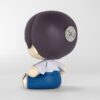 Gintama Huggy Good Smile Chibi Figura Shinpachi Shimura 7 cm