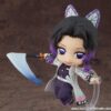 Kimetsu no Yaiba: Demon Slayer Nendoroid Akció Figura Shinobu Kocho 10 cm