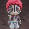 Kimetsu no Yaiba: Demon Slayer Nendoroid Akció Figura Akaza 10 cm