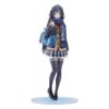 My Teen Romantic Comedy SNAFU PVC Szobor 1/6 Yukino Yukinoshita: Light Novel Volume 6 Cover Illustration Ver. 26 cm