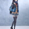 My Teen Romantic Comedy SNAFU PVC Szobor 1/6 Yukino Yukinoshita: Light Novel Volume 6 Cover Illustration Ver. 26 cm