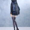 My Teen Romantic Comedy SNAFU PVC Szobor 1/6 Yukino Yukinoshita: Light Novel Volume 6 Cover Illustration Ver. 26 cm