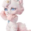 Fluffy Land Nendoroid Akció Figura Dyana 10 cm