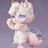 Fluffy Land Nendoroid Akció Figura Dyana 10 cm