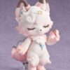 Fluffy Land Nendoroid Akció Figura Dyana 10 cm