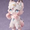 Fluffy Land Nendoroid Akció Figura Dyana 10 cm