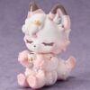 Fluffy Land Nendoroid Akció Figura Dyana 10 cm