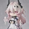 Arknights Nendoroid Akció Figura Civilight Eterna 10 cm