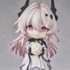 Arknights Nendoroid Akció Figura Civilight Eterna 10 cm
