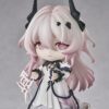Arknights Nendoroid Akció Figura Civilight Eterna 10 cm