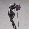 Goddess of Victory: Nikke PVC Szobor 1/7 Quency: Escape Queen 27 cm