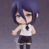 Chainsaw Man Nendoroid Akció Figura Reze 10 cm