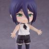 Chainsaw Man Nendoroid Akció Figura Reze 10 cm