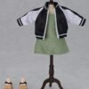 Bocchi the Rock! Nendoroid Doll Figura Kikuri Hiroi 14 cm