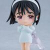 Alien Stage Nendoroid Surprise Minifigures 7 cm Heroes vs Villains Display (6)