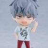 Alien Stage Nendoroid Surprise Minifigures 7 cm Heroes vs Villains Display (6)