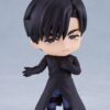 Alien Stage Nendoroid Surprise Minifigures 7 cm Heroes vs Villains Display (6)