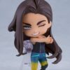 Alien Stage Nendoroid Surprise Minifigures 7 cm Heroes vs Villains Display (6)
