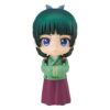 The Apothecary Diaries Nendoroid Akció Figura Maomao 10 cm