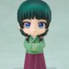 The Apothecary Diaries Nendoroid Akció Figura Maomao 10 cm