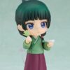 The Apothecary Diaries Nendoroid Akció Figura Maomao 10 cm