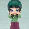 The Apothecary Diaries Nendoroid Akció Figura Maomao 10 cm