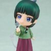 The Apothecary Diaries Nendoroid Akció Figura Maomao 10 cm