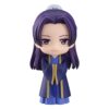 The Apothecary Diaries Nendoroid Akció Figura Jinshi 10 cm