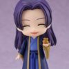 The Apothecary Diaries Nendoroid Akció Figura Jinshi 10 cm