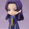 The Apothecary Diaries Nendoroid Akció Figura Jinshi 10 cm