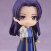 The Apothecary Diaries Nendoroid Akció Figura Jinshi 10 cm