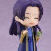 The Apothecary Diaries Nendoroid Akció Figura Jinshi 10 cm