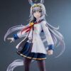 Uma Musume Pretty Derby PVC Szobor 1/7 Oguri Cap 25 cm