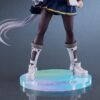 Uma Musume Pretty Derby PVC Szobor 1/7 Oguri Cap 25 cm