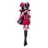 Needy Streamer Overload Pop Up Parade PVC Szobor Ame L Size 22 cm